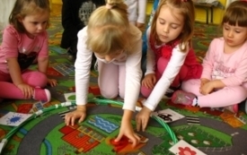 Galeria aktualności Międzynarodowy Dzień Kolor&oacute;w 3
