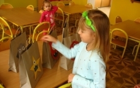 Galeria aktualności Międzynarodowy Dzień Kolor&oacute;w 5
