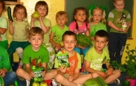 Galeria aktualności OBCHODY ZIELONEGO DNIA 1