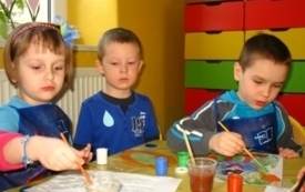 Galeria aktualności DZIEŃ WODY 5