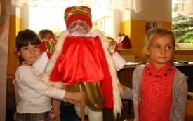 Galeria aktualności &bdquo;Kot w butach&rdquo;  9