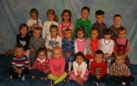 Galeria aktualności &bdquo;Kot w butach&rdquo;  10