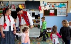 Galeria aktualności Beskid Śląski 3