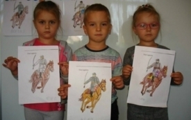 Galeria aktualności 11 listopada 3