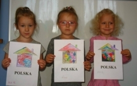 Galeria aktualności 11 listopada 4
