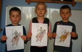 Galeria aktualności 11 listopada 5