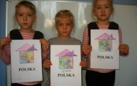 Galeria aktualności 11 listopada 6
