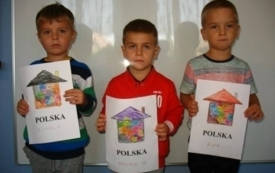 Galeria aktualności 11 listopada 7