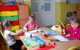 Galeria aktualności Święto Flagi 2