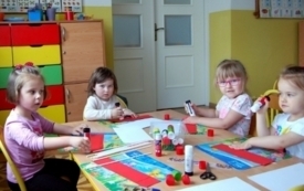 Galeria aktualności Święto Flagi 3
