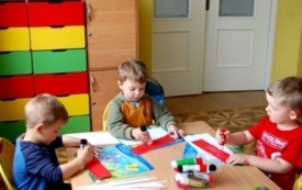 Galeria aktualności Święto Flagi 4