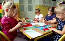 Galeria aktualności Święto Flagi 6
