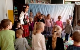 Galeria aktualności Smok wawelski 8