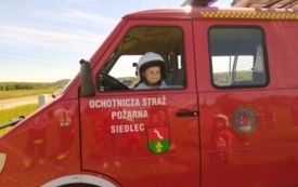 Galeria aktualności Dzień Czerwony 18