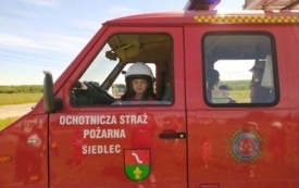 Galeria aktualności Dzień Czerwony 20