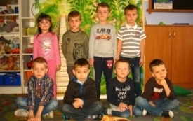 Galeria aktualności Agama brodata 2