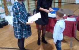 Galeria aktualności Kim chcę zostać, gdy dorosnę? 3