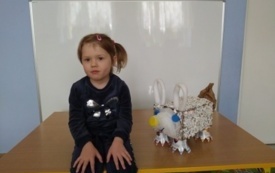 Galeria aktualności Mistrz recyklingu 4