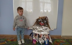 Galeria aktualności Mistrz recyklingu 9
