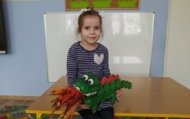 Galeria aktualności Mistrz recyklingu 12