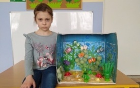 Galeria aktualności Mistrz recyklingu 14