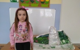 Galeria aktualności Mistrz recyklingu 18