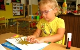 Galeria aktualności Dzień Ż&oacute;łty 6