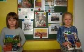 Galeria aktualności Powstania polskie. Tadeusz Kościuszko 2