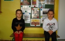 Galeria aktualności Powstania polskie. Tadeusz Kościuszko 3