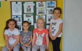 Galeria aktualności Częstochowa 1