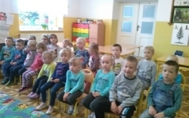 Galeria aktualności &bdquo;Cenne rady&rdquo; 1