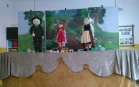Galeria aktualności &bdquo;Cenne rady&rdquo; 4