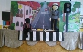 Galeria aktualności &bdquo;Cenne rady&rdquo; 5
