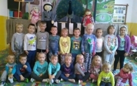 Galeria aktualności &bdquo;Cenne rady&rdquo; 8