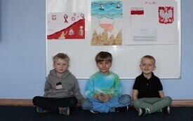IMG_2704