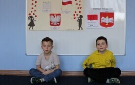 IMG_2687