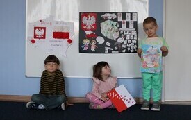IMG_2707