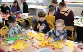 Bądź Aktywny z Kuratorem II edycja zadanie 3 8