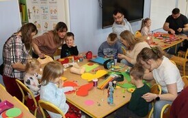 Bądź Aktywny z Kuratorem II edycja zadanie 3 9