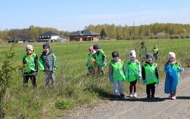 Sprzątamy dla Polski 2026 2