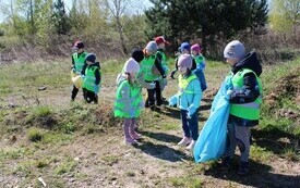 Sprzątamy dla Polski 2026 11
