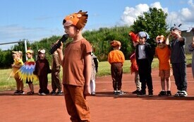 Wiejska potańc&oacute;wka pod gołym niebem 2026 25
