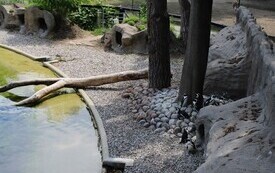 Wycieczka do ZOO w Łodzi  9
