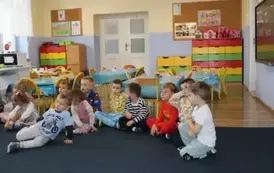Warsztaty mydlarskie 2