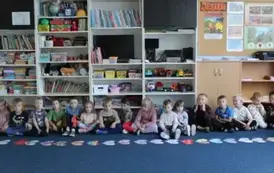 Tydzień Budowania Relacji 2