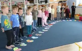 Tydzień Budowania Relacji 7