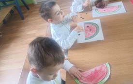 Galeria aktualności Alfabet logopedyczny 1