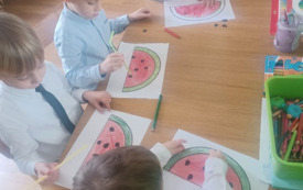 Galeria aktualności Alfabet logopedyczny 2