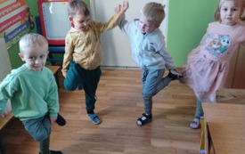 Galeria aktualności Alfabet logopedyczny 18