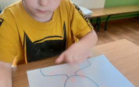 Galeria aktualności Alfabet logopedyczny 44